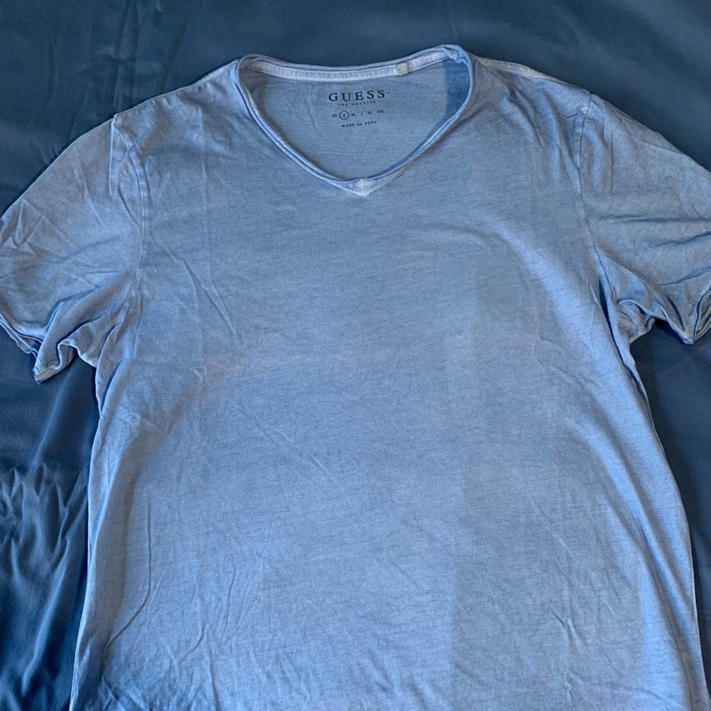 Guess LA T-Shirt